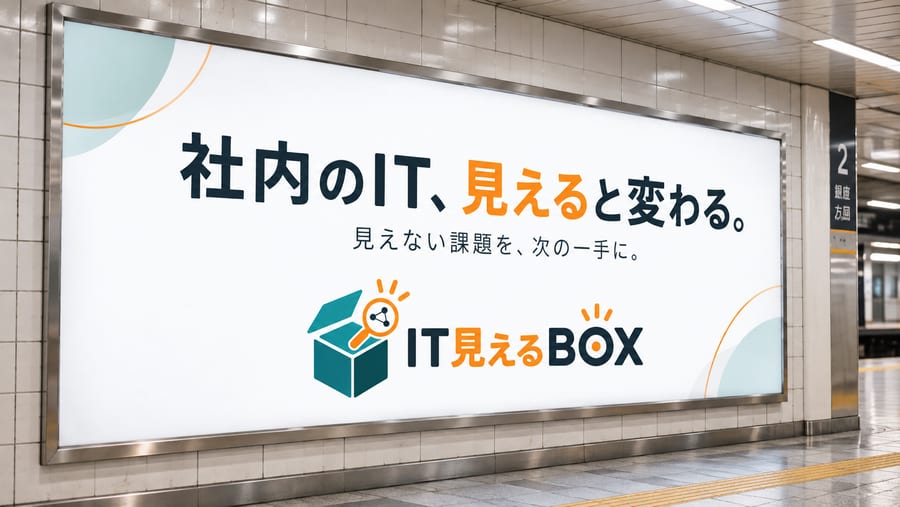 /subwayad だけを投げた、元画像AとBの結果(1枚目 平らなロゴから)