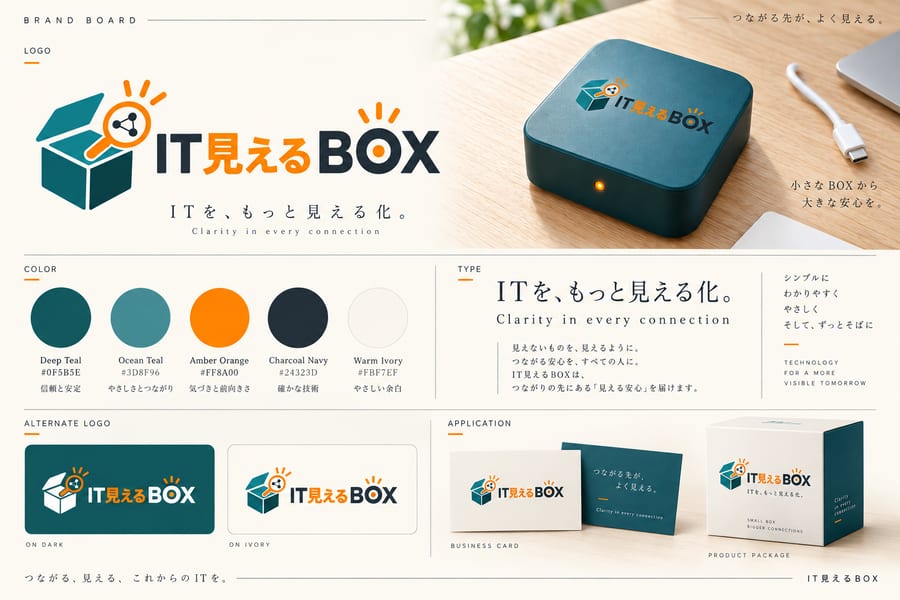 /brandboard を、元画像Bにスラッシュありとなしで投げた結果（スラッシュあり）