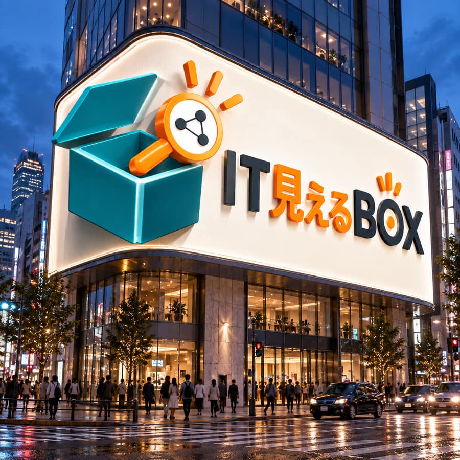 /3dbillboard だけを投げた、元画像AとBの結果(1枚目 平らなロゴから)