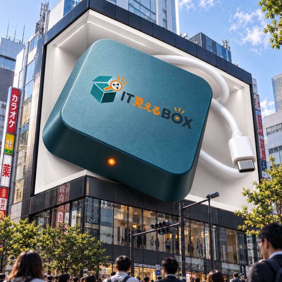/3dbillboard を投げて出た絵