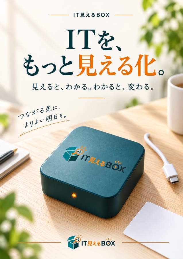 /flyer を、元画像Bにスラッシュありとなしで投げた結果（スラッシュなし）