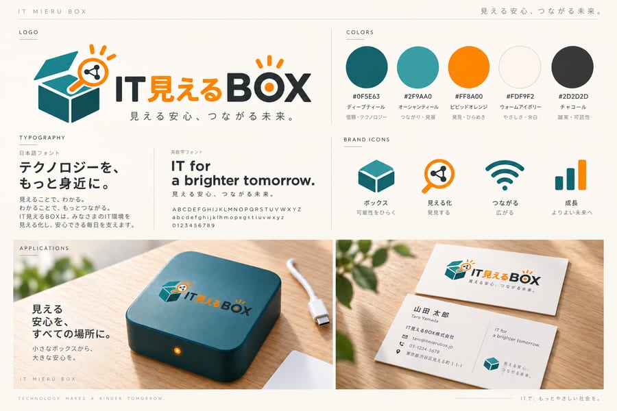 /brandboard を、元画像Bにスラッシュありとなしで投げた結果（スラッシュなし）