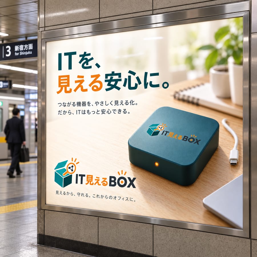 /subwayad を、元画像Bにスラッシュありとなしで投げた結果（スラッシュなし）