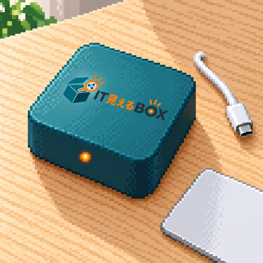 /pixelart を投げて出た絵